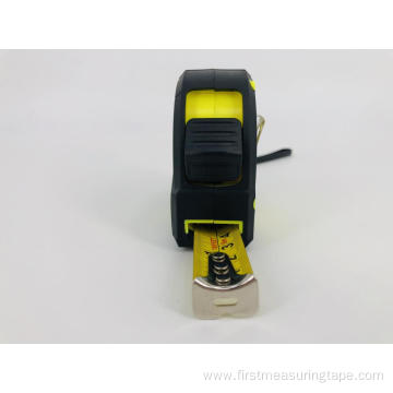 Newly Grip steel measuring tape